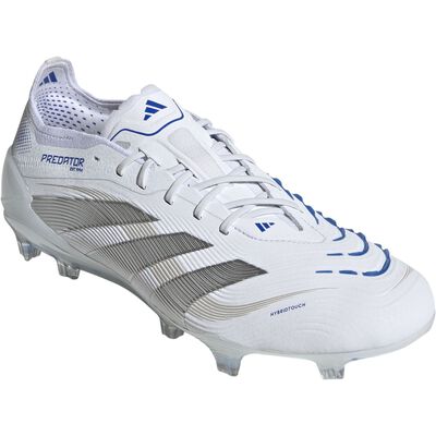 PREDATOR ELITE FG