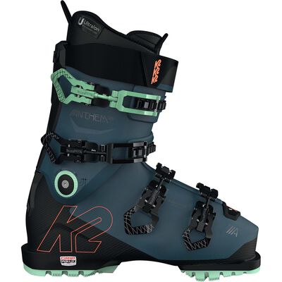 ANTHEM 105 MV Gripwalk