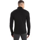 M Quantum III LS Zip M Quantum III LS Zip