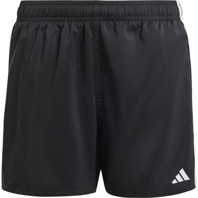 3S SHORTS BY