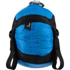 Hammock Set Pro Single