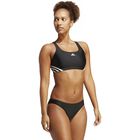 3-Stripes Bikini