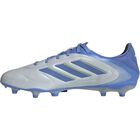 Copa Pure 3 League FG/MG Copa Pure 3 League FG/MG