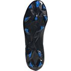PREDATOR EDGE.3 FG PREDATOR EDGE.3 FG