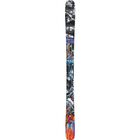 BENT 85 BENT 85