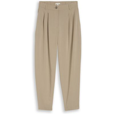 1051388 Barrel pants