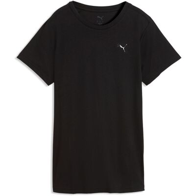 PUMATECH SENSE Tee