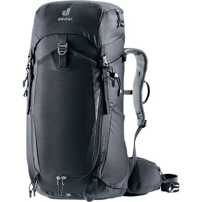 Trail Pro 34 SL