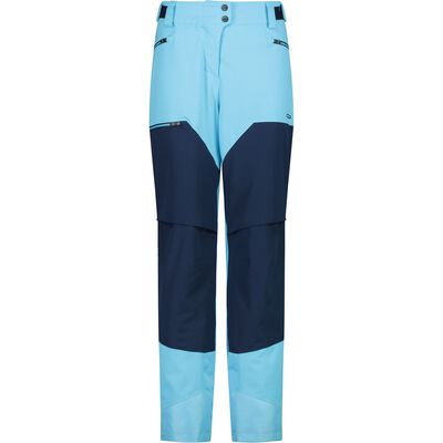 Woman Pant 35W2536
