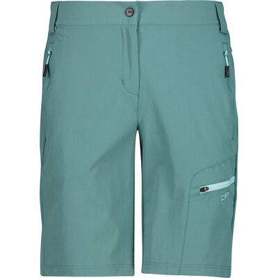 Bermuda W 31T5136