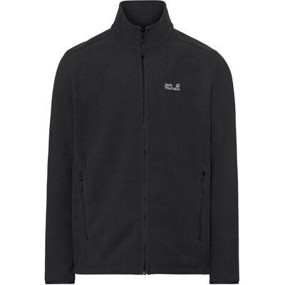 TAUNUS 300 JKT M