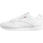 Classic Leather W Classic Leather W