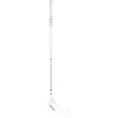 EPIC TITAN SUPERSKIN PRO 29