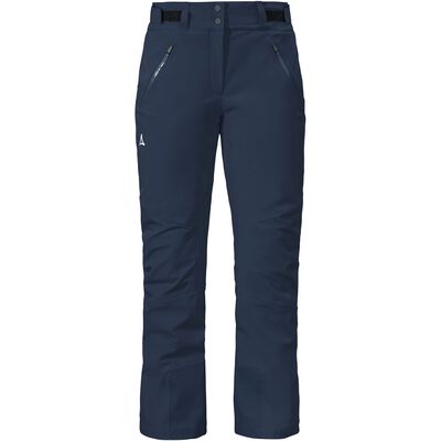 Ski Pants Lizum L