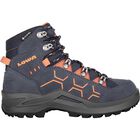 KODY EVO GTX MID JR KODY EVO GTX MID JR