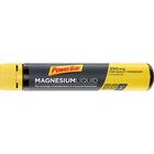 Magnesium Liquid Magnesium Liquid