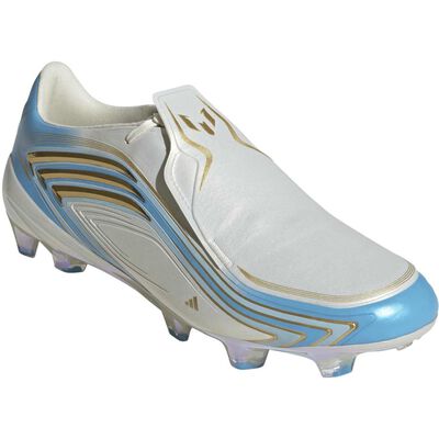 F50 MESSI ELITE FG