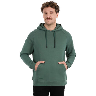 ZENOWERY