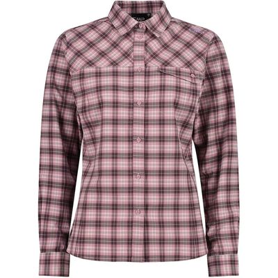 Woman Shirt 33S8496