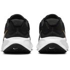 Nike Revolution 7 Women's Road Running Shoes