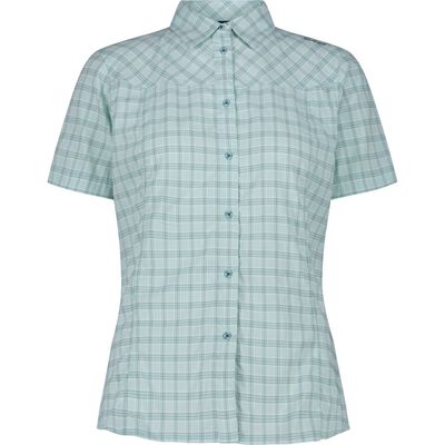 Woman Shirt 34S6206