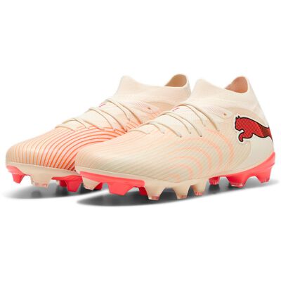 FUTURE 9 MATCH FG/AG Wn's