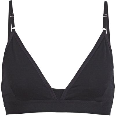 Wmns Siren Bra