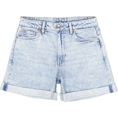 288 Isabella short Mo