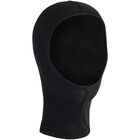 Face mask active warm Kids Face mask active warm Kids
