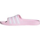ADILETTE AQUA K