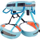 Ophir 3 Slide Women