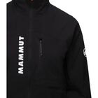 Aenergy TR HS Hooded Jacket Women Aenergy TR HS Hooded Jacket Women