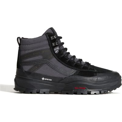 MN SK8-Hi GORE-TEX Insulated