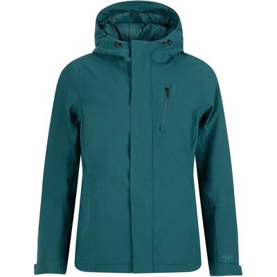 PRTScoop Snowjacket