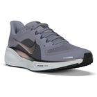 Nike Pegasus 41 Women"s Road R Nike Pegasus 41 Women"s Road R