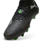 FUTURE 8 PRO FG/AG FUTURE 8 PRO FG/AG