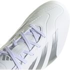 PREDATOR LEAGUE FG