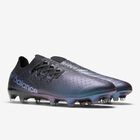 SF1FBB7 Furon v7 Pro FG