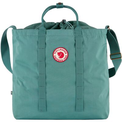 1960 Tote