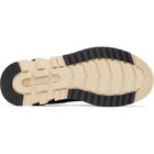 MAC HILL LITE MID WP