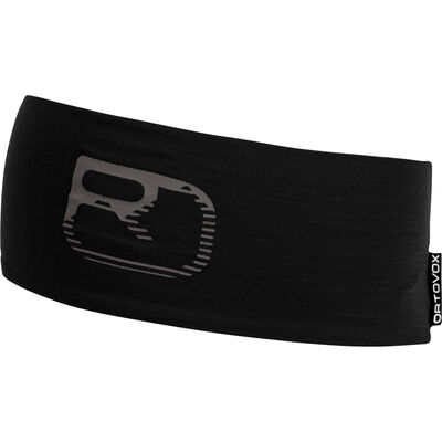 120 COOL TEC LOGO HEADBAND