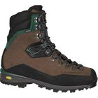 Karakorum HC GTX Woman Karakorum HC GTX Woman