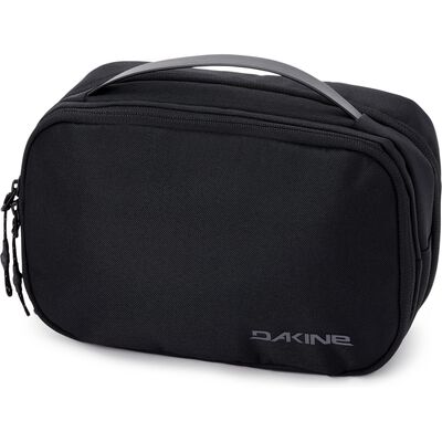 TRAVEL KIT midnight blooms / os M
