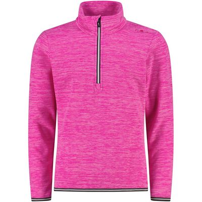 Kid G Sweat 34G4785
