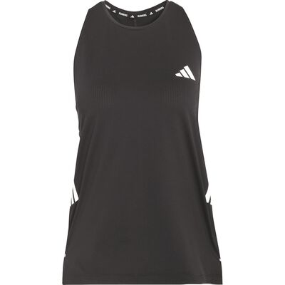 Adi365 Climacool Tanktop