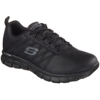 Work Relaxed Fit: Sure Track - Erath SR