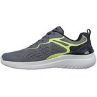 Bounder 2.0 - Andal Bounder 2.0 - Andal