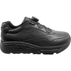 Matrix V FitGo H Matrix V FitGo H