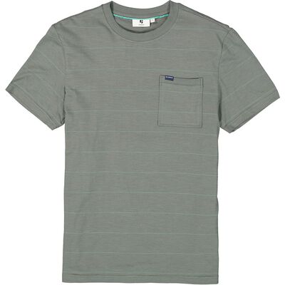 D51007 T-Shirt