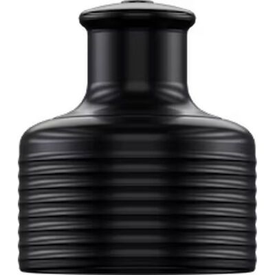Sports Lid 750ml